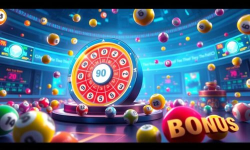 Situs Toto Togel Terbesar.jpg